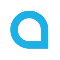 ACF Expertise logo - Similar company to Acf Lyon