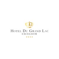 Hotel du Grand Lac Excelsior logo - Similar company to Eden Palace