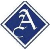 Andrako Insurance Consultants logo - Similar company to Indaco Risk Advisors