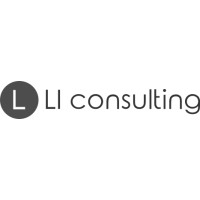 LI consulting logo - Similar company to Li Consulting