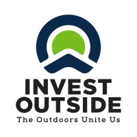 Invest Outside