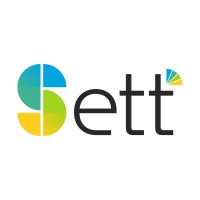 Salon SETT - Montpellier logo - Similar company to Ikd Network