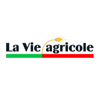 La Vie Agricole logo - Similar company to On Est Dans Le Jus