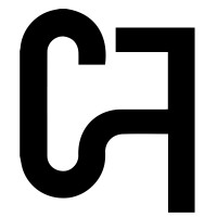 CASTEL Y FERNÁNDEZ SLP logo - Similar company to Lorente Arquitectos Ingenieros