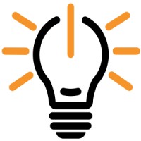 SmartHelp Store