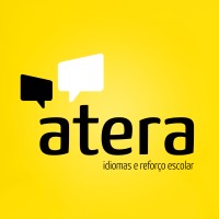 Atera Idiomas