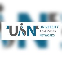 University Admissions Network logo - Similar company to Institute Of Crisis Management Studies Samarpan Academy