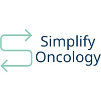 Simplify Oncology logo - Similar company to Simplify Insurance