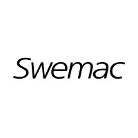 Swemac Vision logo - Similar company to Swemac Innovation