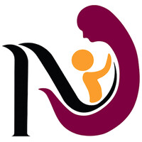 Association NOVIWO logo - Similar company to Association Ana-Nour