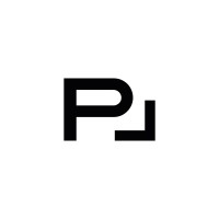 Pullman Technologies GmbH logo - Similar company to Adminity®
