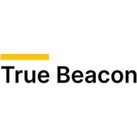 True Beacon logo - Similar company to Rainmatter By Zerodha