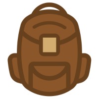 Slackpack logo - Similar company to Hajjar Management Co., Inc.