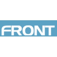 Front Information
