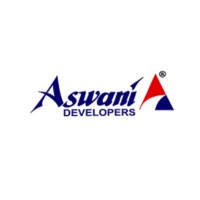 Aswani Developers logo - Similar company to Grafikon Realty