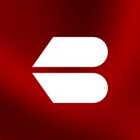 Birch logo - Similar company to Ql Business Development