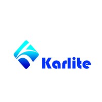 LED SCREEN/LED DISPLAY/VIDEO WALL