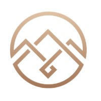 Seven Summit logo - Similar company to Enquire Digital