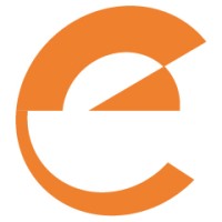 e-Con CPQ - An Experlogix product logo - Similar company to Experlogix Digital Commerce- Formerly Aphix