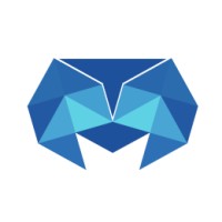 Magictym Digital India Private Limited logo - Similar company to Camco Convergys Private Limited