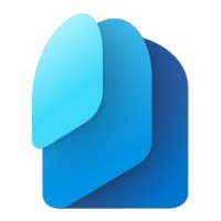 Microsoft Entra Community logo - Similar company to Microsoft Community