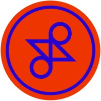 Renegade Rum logo - Similar company to Sonover