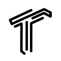 TRB Executive Search Limited logo - Similar company to Mclean Executive