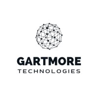 Gartmore Technologies logo - Similar company to Figocard