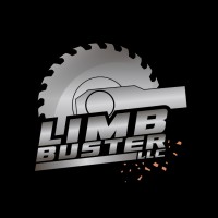 Limb Buster LLC logo - Similar company to Advance Design & Systems