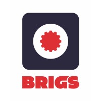 Brigs Espro Services Pvt Ltd
