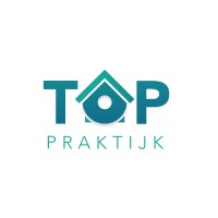 TopPraktijk logo - Similar company to Digimedion B.V.