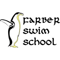 Farber Swim School