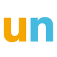 Unephra logo - Similar company to Nm Thera