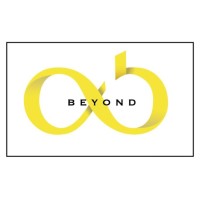 Beyond Entertainment logo - Similar company to Beyond Entertainment