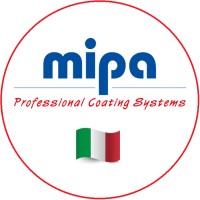 MIPA Italia logo - Similar company to Blue Safa S.R.L.