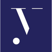vyraliostudio logo - Similar company to Fusoft | فیوسافت