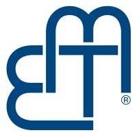 Environmental Monitoring and Technologies (EMT) logo - Similar company to E