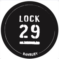 Lock29 logo - Similar company to Construction Training Company