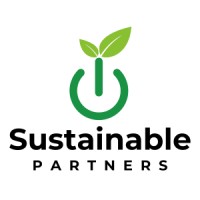 Sustainable Partners Ltd logo - Similar company to Renovo Search