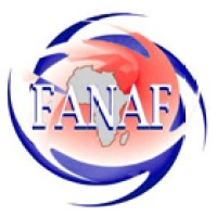 FANAF - Fédération des Sociétés d'Assurances de Droit National Africaines logo - Similar company to Lbassur