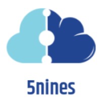 5Nines Foundation