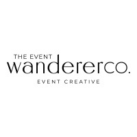 The Event Wanderer Co.