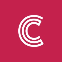 Castellanos & Co logo - Similar company to Vigil Colombia