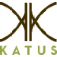 Katus