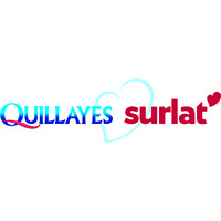 Quillayes Surlat logo - Similar company to Los Arrayanes S.A.