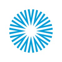 íncipy logo - Similar company to Zisk