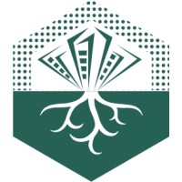ROOTS - Engineering and Design Consultancy logo - Similar company to Root Design