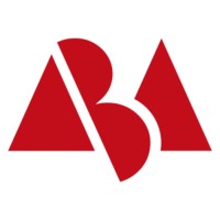 ABA - Grafisk produktion, kommunikation & design logo - Similar company to Arkitektkopia Ab