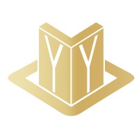 YY Windows Pty Ltd logo - Similar company to Ardex Scoretech Limited