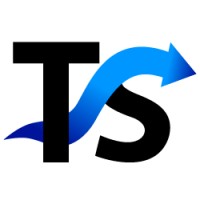 Theriot Solutions logo - Similar company to Shipwright Staffing
